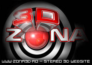ZONA3D.ro